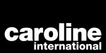Caroline International
